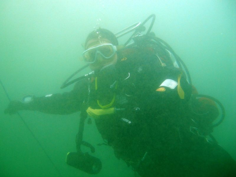 hazel in the murk.jpg